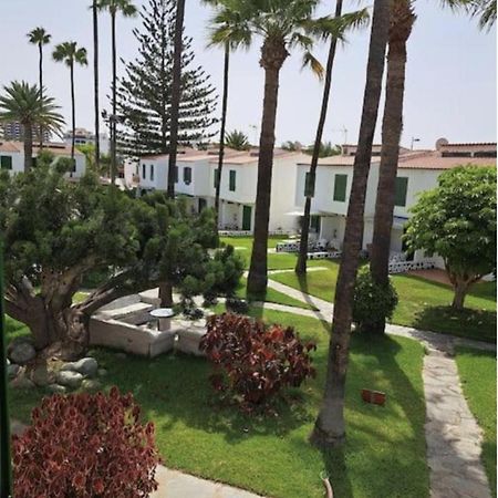 San Bartolomé Caserio Garden מראה חיצוני תמונה